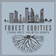 Forest Equities