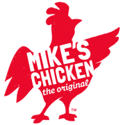 Mike&#39;s Chicken Chrunchers